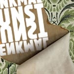 Neun Tage voller Kunst, Kultur und Begegnungen: Die DKKD 2026 verwandelte Hann. Mündens historische Altstadt in eine außergewöhnliche Ausstellungslandschaft und begeisterte mehr als 6.000 Besucherinnen und Besucher.