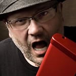 Empfehlenswert: Jazz-Keyboarder Scott Kinsey kommt mit seiner Band nach Göttingen. 