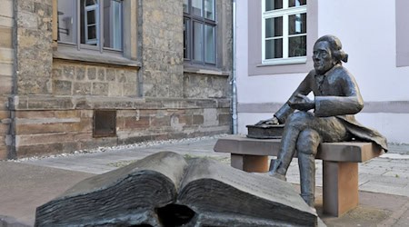 Zwischen Wahrzeichen und Wissenschaft: Göttingen erzählt Geschichte