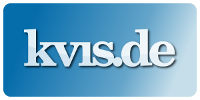 Karl Valentin Internet Service (Einzelunternehmen)