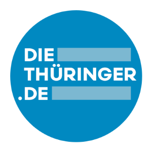 Logo DieThueringer.de