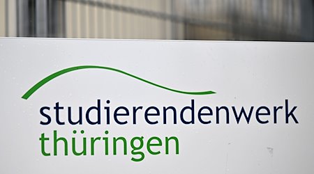 Beim Studierendenwerk können Anträge für finanzielle Unterstützung zum Studienstart für Erstsemester mit kleinem Geldbeutel beantragen. / Foto: Martin Schutt/dpa