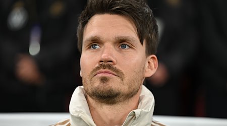 Danny Röhl traut RB Leipzig die deutsche Meisterschaft zu
