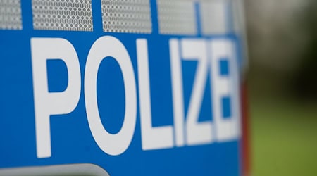 In Ziegenrück im Saale-Orla-Kreis wurde ein teures Oldtimer-Motorrad aus dem Jahr 1941 gestohlen. (Symbolbild) / Foto: Marijan Murat/dpa