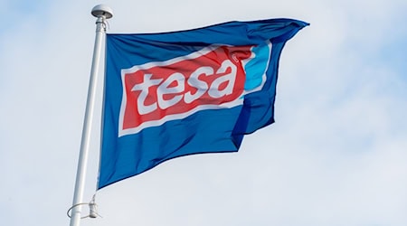 Tesa kooperiert mit Zeiss in Jena. (Symbolbild) / Foto: picture alliance / dpa