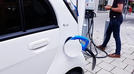 Die Entwicklung der Elektromobilität in deutschen Städten