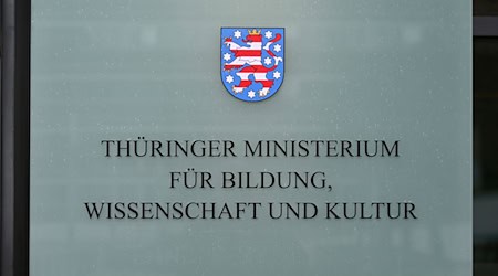 Neue Thüringer Hochschulfinanzierung braucht noch Verhandlungszeit  / Foto: Martin Schutt/dpa