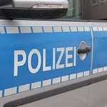 Brutal ging es auf einem Supermarktparkplatz in Rudolstadt zu. (Symbolbild)  / Foto: Bodo Schackow/dpa