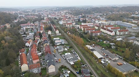 Zwei Kulturinitiativen aus dem Altenburger Land und dem Wartburgkreis erhalten eine Bundesförderung. (Symbolbild) / Foto: Bodo Schackow/dpa