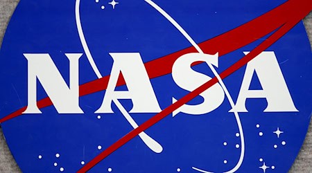 An Bord einer Nasa-Mission findet sich bald auch Technik aus Jena. (Symbolbild) / Foto: epa Aaron M. Sprecher/epa/dpa