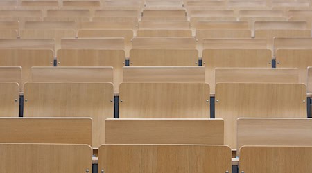 Mehr Habilitationen an Thüringer Hochschulen