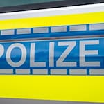 Mehrere Menschen trugen Atemwegsreizungen davon. (Symbolbild) / Foto: Daniel Vogl/dpa