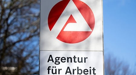 In Thüringen kommt inzwischen fast jeder zehnte Arbeitnehmer aus dem Ausland. (Archivbild) / Foto: Sven Hoppe/dpa