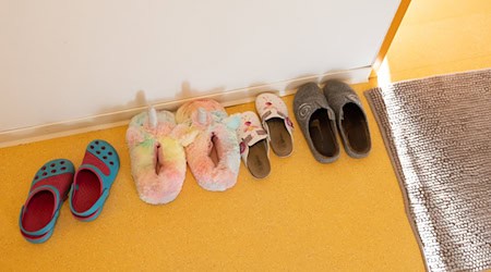 Betreiber von Kinderheimen, Wohngruppen und anderen Jugendhilfe-Einrichtungen sind verpflichtet, sogenannte besondere Vorkommnisse zu melden. (Symbolfoto) / Foto: Friso Gentsch/dpa