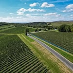 Thüringen wirbt mit seinen Heilbädern um Touristen. (Archivbild) / Foto: Jan Woitas/dpa