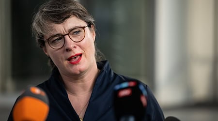 «Darf nie wieder passieren» - Kampf gegen Demografie-Folgen