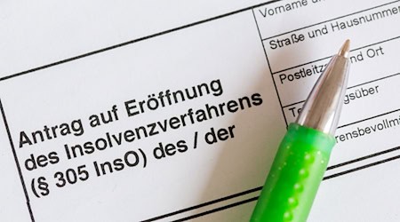Der Automobilzulieferer AE Group schließt seine Standorte im thüringischen Gerstungen und im hessischen Nentershausen zum Jahresende. Betroffen sind nach Unternehmensangaben rund 650 Mitarbeiter. (Symbolbild) / Foto: Fernando Gutierrez-Juarez/dpa-Zentralbild/dpa