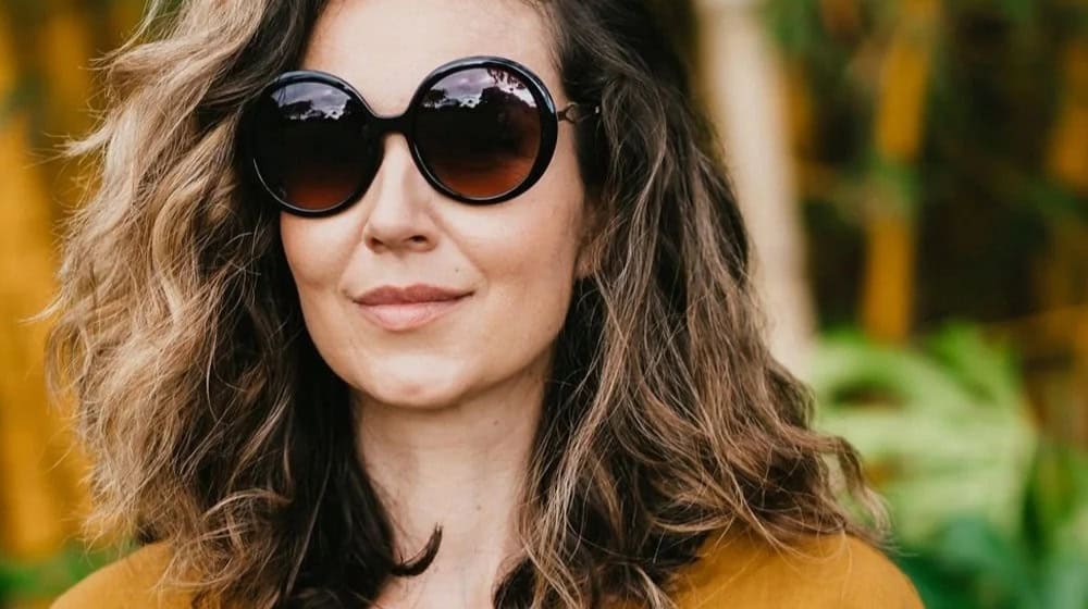 Luftig, modern und zeitlos – Leinen als Must-have für den Sommer. / Foto: Linen Tales