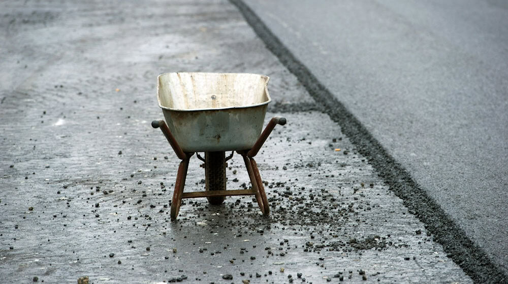 Die Regeln für die Vergabe öffentlicher Aufträge sollen reformiert werden (Symbolbild) / Foto: picture alliance / dpa