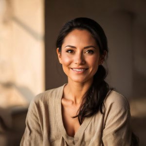 Sara Alamand