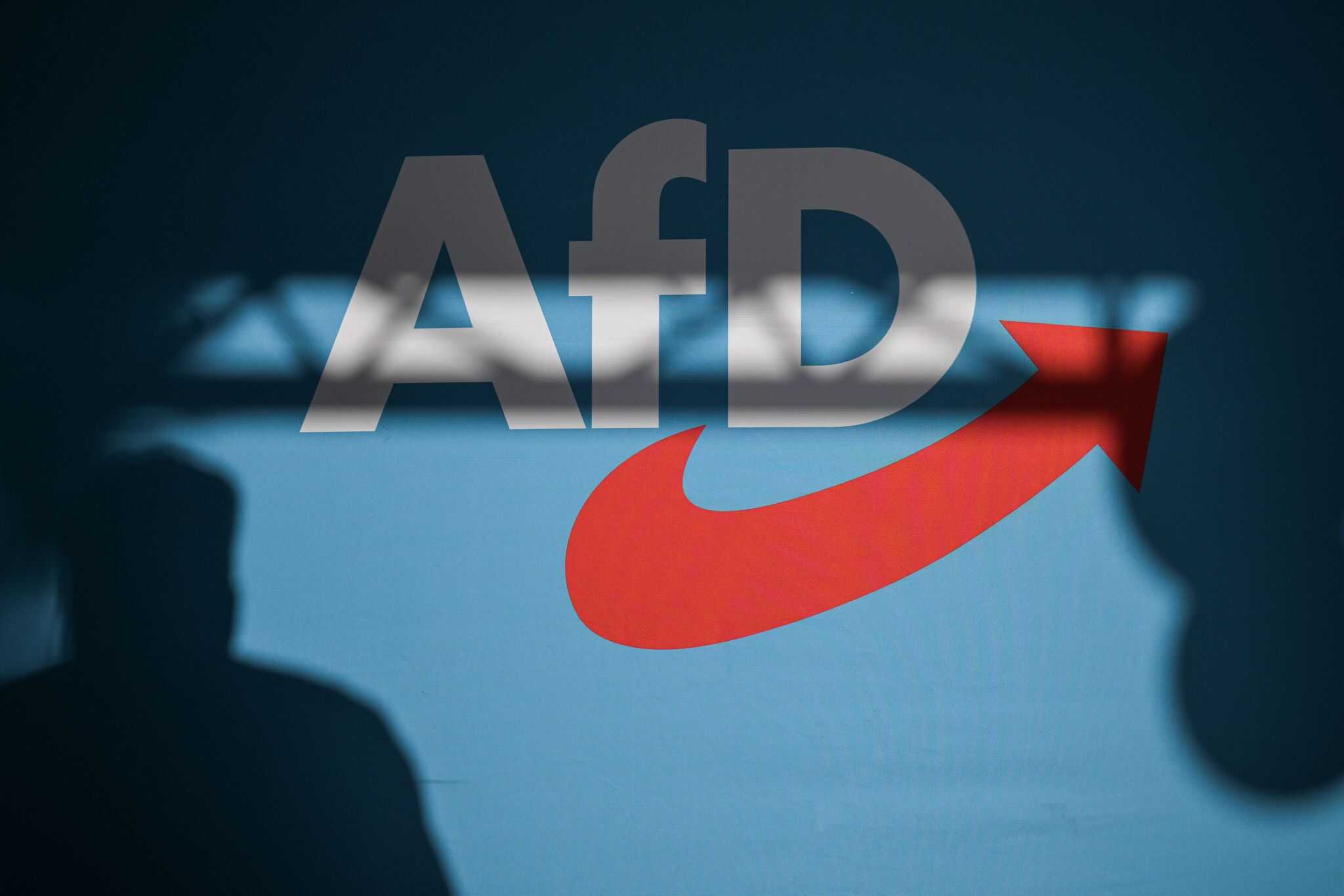 Ex-FPÖ-Abgeordneter ist neuer Pressesprecher der AfD