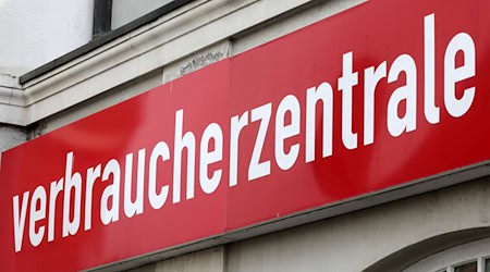 Land finanziert Thüringer Verbraucherberatung  / Foto: Bernd Wüstneck/dpa-Zentralbild/dpa