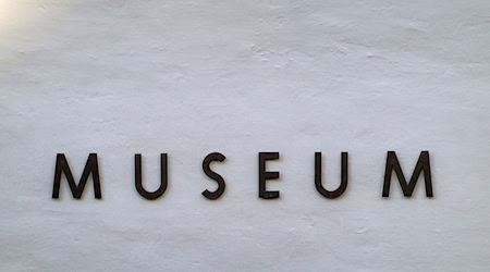 Die geplante Kürzung eines Förderprogramms für die Ausbildung im Museumsbereich könnte vor allem kleinere Einrichtungen treffen. (Symbolbild) / Foto: Martin Schutt/dpa Die geplante Kürzung eines Förderprogramms für die Ausbildung im Museumsbereich könnte vor allem kleinere Einrichtungen treffen. (Symbolbild) / Foto: Martin Schutt/dpa