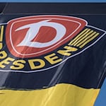  In der Führungsetage des Zweitligisten wurde der Vertrag des Geschäftsführers Zimmermann verlängert. (Archivbild)  / Foto: Robert Michael/dpa-Zentralbild/dpa