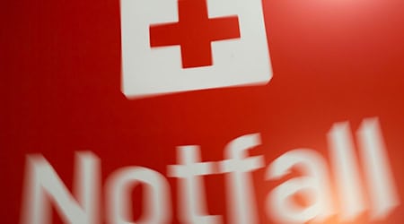 Knapp 1.500 Menschen in Thüringen sind im vergangenen Jahr an einem akuten Herzinfarkt gestorben. (Symbolbild) / Foto: Lino Mirgeler/dpa