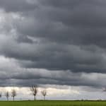 In vielen Teilen Mitteldeutschlands bleibt es in den kommenden Tagen bewölkt. (Symbolbild) / Foto: Michael Reichel/dpa-Zentralbild/dpa
