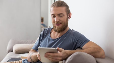 Thüringen diskutiert digitale Regeln für Freizeit- und Unterhaltungswirtschaft