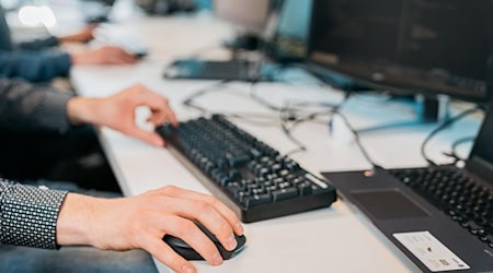 4 Hürden bei der Durchsetzung digitaler Standards in Deutschland