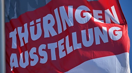 Die Verbraucherausstellung läuft vom 28. Februar bis zum 8. März (Archivbild)  / Foto: Martin Schutt/dpa