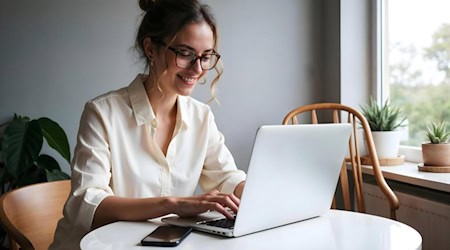 Welche Vorteile bietet ein Homepage-Baukasten?