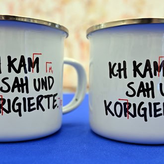 Im Kampf gegen den Lehrermangel wurde in Thüringen ein duales Studium eingeführt. In diesem Jahr startet die Bewerbungsfrist einen Monat früher. (Symbolbild) / Foto: Martin Schutt/dpa