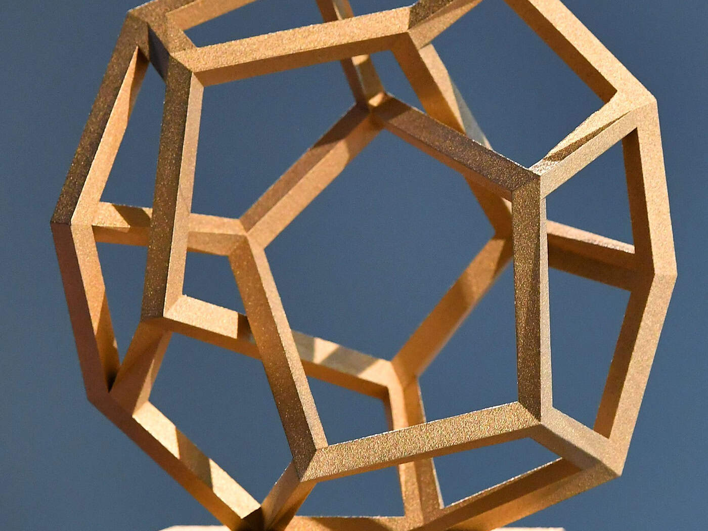 Der Thüringer Forschungspreis ist mit insgesamt 50.000 Euro dotiert. (Symbolbild) / Foto: Martin Schutt/dpa-Zentralbild/dpa