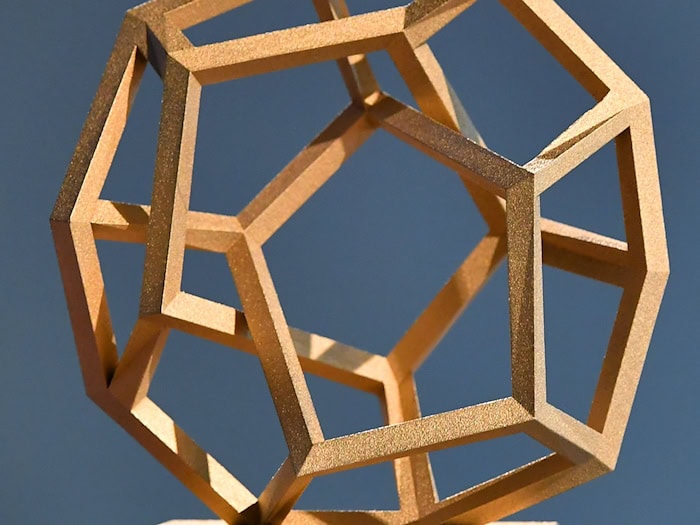 Der Thüringer Forschungspreis ist mit insgesamt 50.000 Euro dotiert. (Symbolbild) / Foto: Martin Schutt/dpa-Zentralbild/dpa