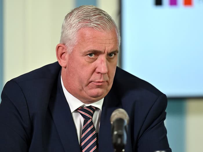 BSW fordert: Fördermittel in Thüringen nur für tarifgebundene Unternehmen