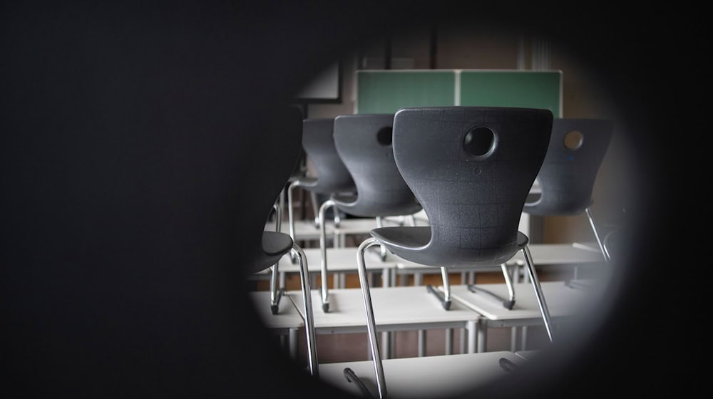 Erfurter Gymnasium will nach Missbrauchsskandal Strukturen grundlegend ändern