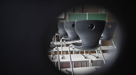 Erfurter Gymnasium will nach Missbrauchsskandal Strukturen grundlegend ändern