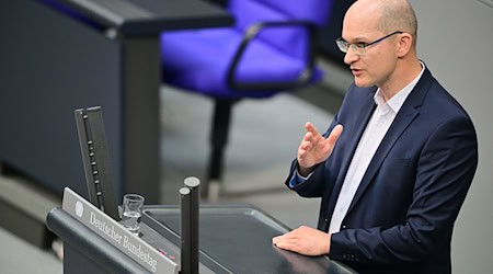 Familien-Anstellungen – Möller drängt auf neue AfD-Regeln