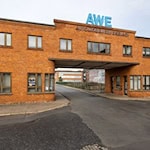 Zu ihrer auswärtigen Klausur kommen die Thüringer Kabinettsmitglieder im Museum «Automobile Welt Eisenach» ab Montag zusammen. (Archivbild)  / Foto: Michael Reichel/dpa