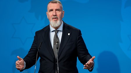 Thüringen will Verwaltung mit KI-Chat F13 deutlich beschleunigen