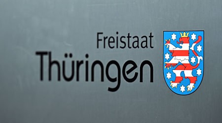 Die Kulturstiftung Thüringen hat Landesstipendien für Bildende Kunst und Literatur an 34 Künstlerinnen und Künstler inklusive des musikalischen Nachwuchses vergeben. (Symbolbild)
 / Foto: Martin Schutt/dpa