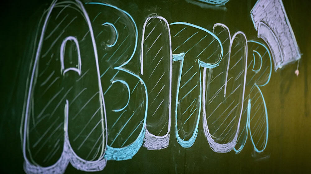 Ministerium: Rechnungshof forderte Aus für Thüringenkolleg