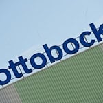 Des Prothesenherstellers Ottobock will sich vom einstigen Stammsitz in Thüringen zurückziehen. (Archivbild) / Foto: picture alliance / dpa