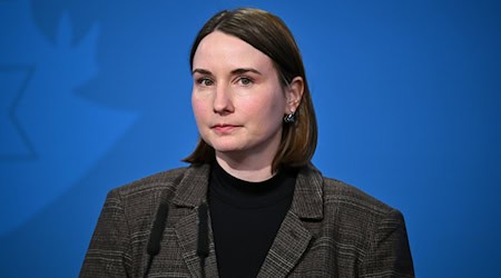 Pflegestützpunkte in Thüringen sollen ausgebaut werden