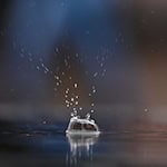 Das Thüringer Umweltministerium unterstützt kleine und mittlere Unternehmen mit Fördergeldern beim Aufbau von Regen- und Brauchwasseraufbereitungs- sowie Nutzungssystemen. (Symbolbild) / Foto: Arne Dedert/dpa