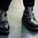 In Thüringen fanden im Jahr 2025 die meisten rechtsextremen Musikveranstaltungen statt. (Symbolbild) / Foto: Christoph Reichwein/dpa