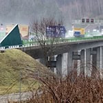 Verdi will mit dem Warnstreik den Forderungen nach mehr Geld Nachdruck verleihen. (Archivbild) / Foto: Michael Reichel/dpa-Zentralbild/dpa